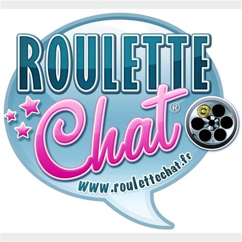 chatroulette gratis|roulette chatting.